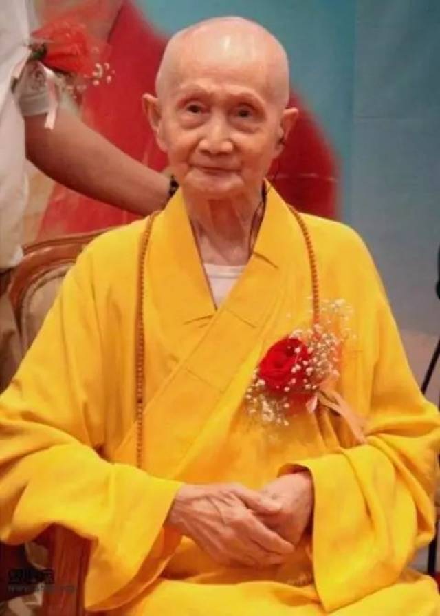 佛学问答